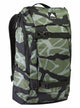 Graffiti Camo
