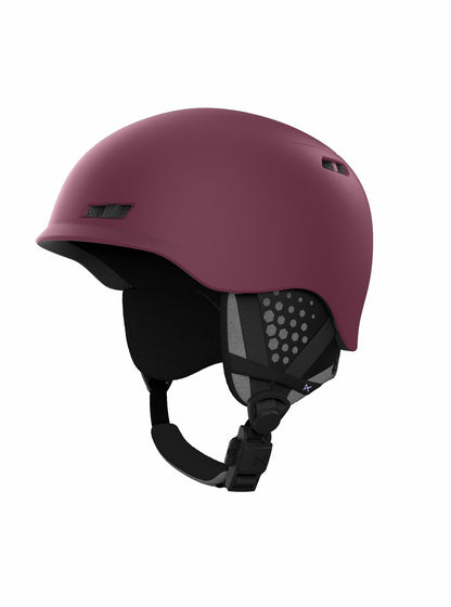 Anon Rodan Ski & Snowboard Helmet 2026 - Burton