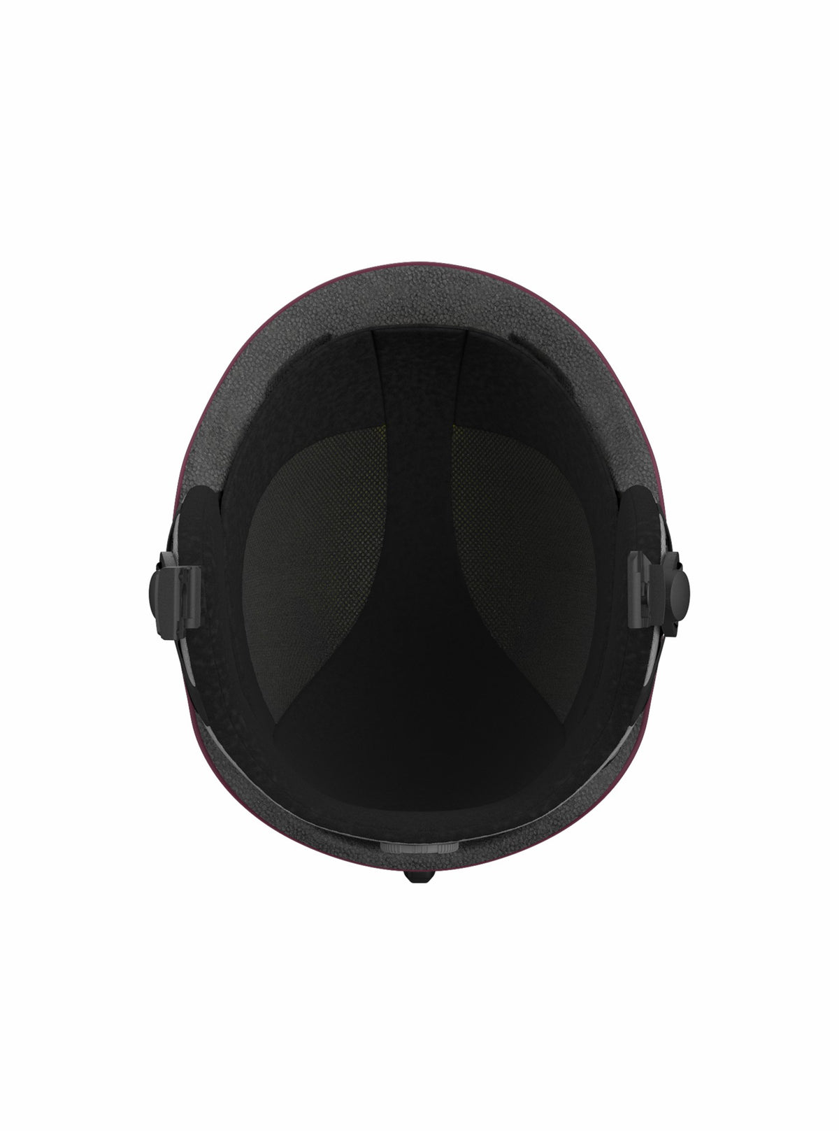 Anon Rodan Ski & Snowboard Helmet 2026 - Burton