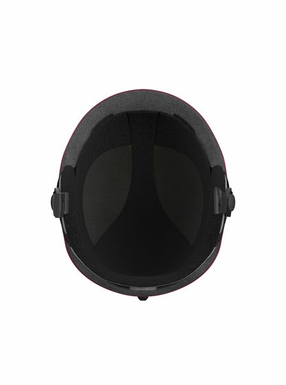Anon Rodan Ski & Snowboard Helmet 2026 - Burton