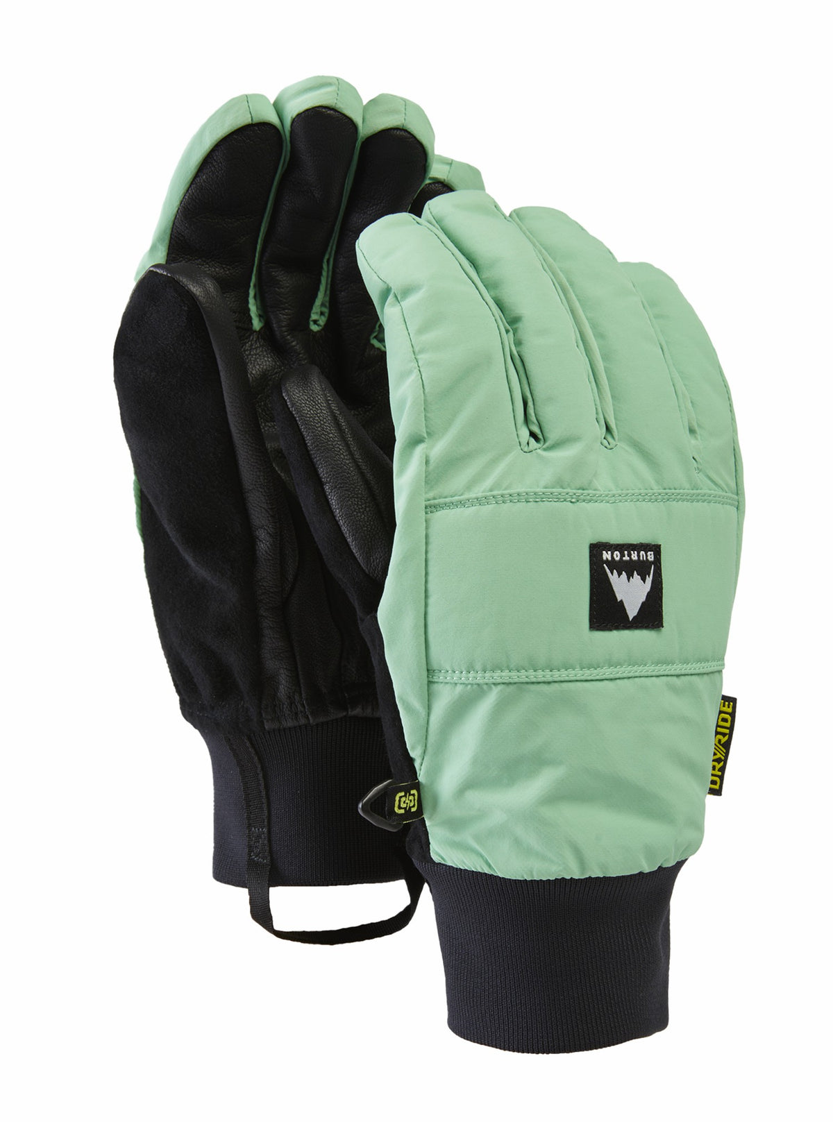 Burton Treeline Gloves 2026 - Burton
