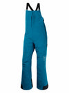 Blue Teal