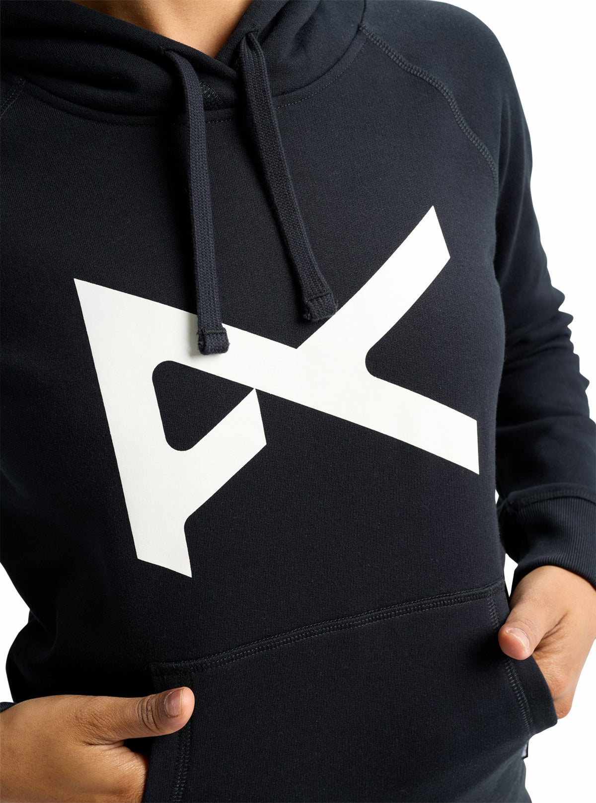 Women's Anon Pullover Hoodie 2026 - Burton