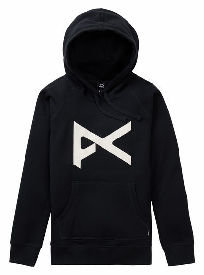 True Black,XS