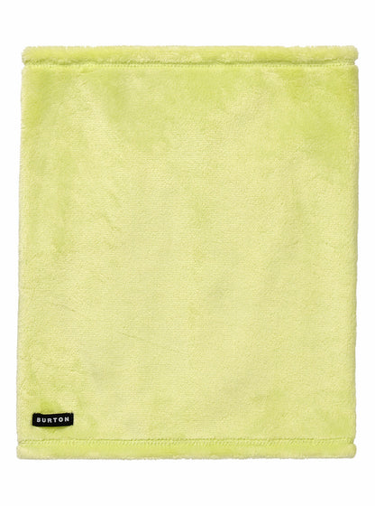 Burton Cora Neck Warmer 2026 - Burton