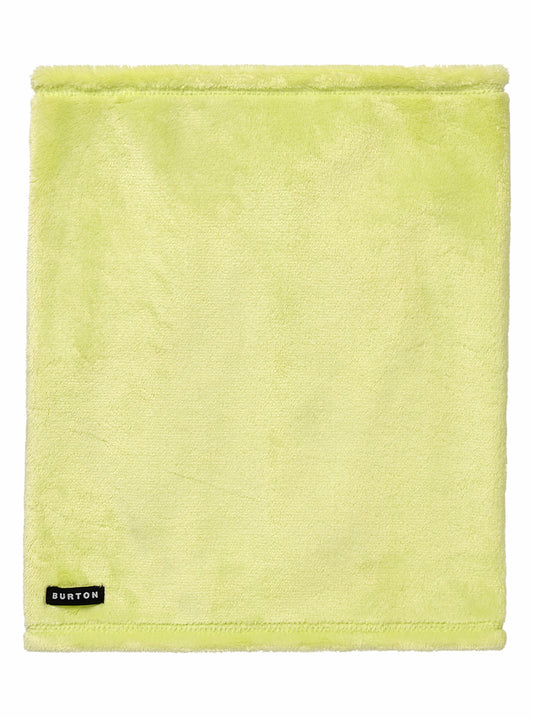 Burton Cora Neck Warmer 2026 - Burton