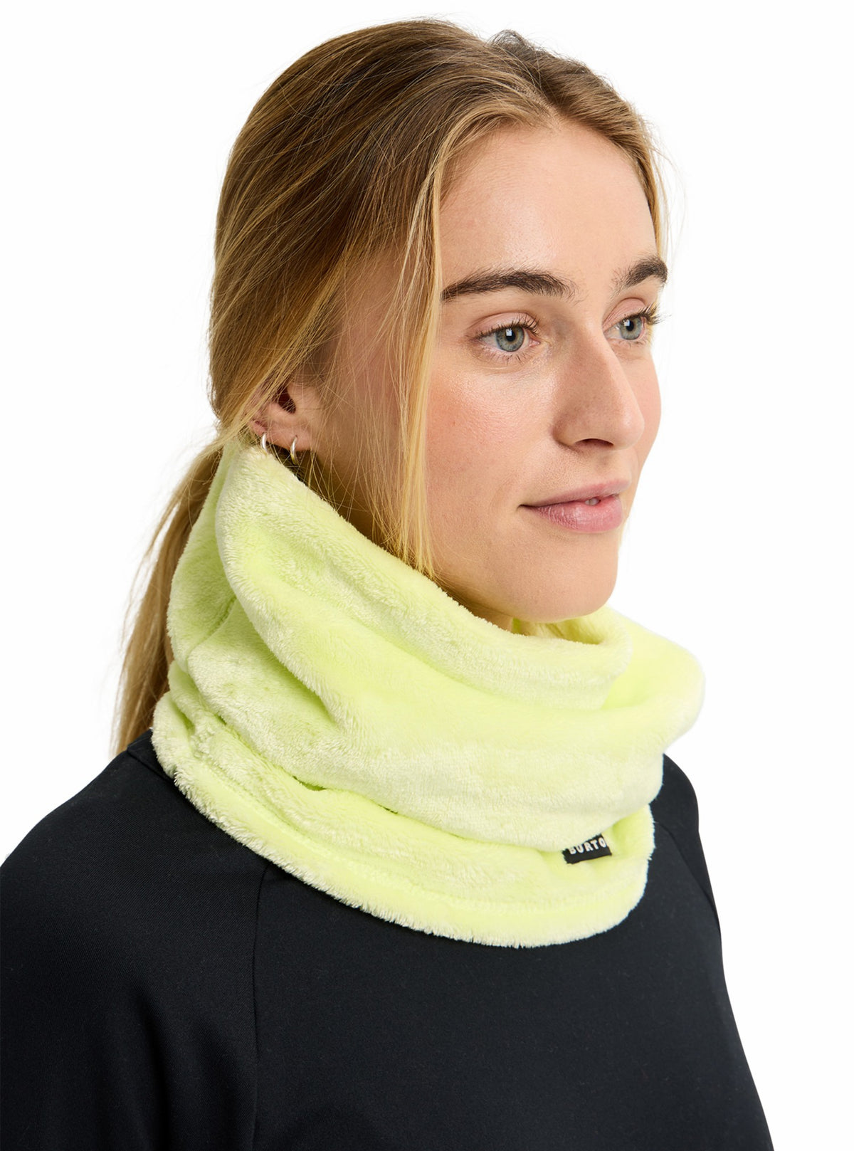 Burton Cora Neck Warmer 2026 - Burton