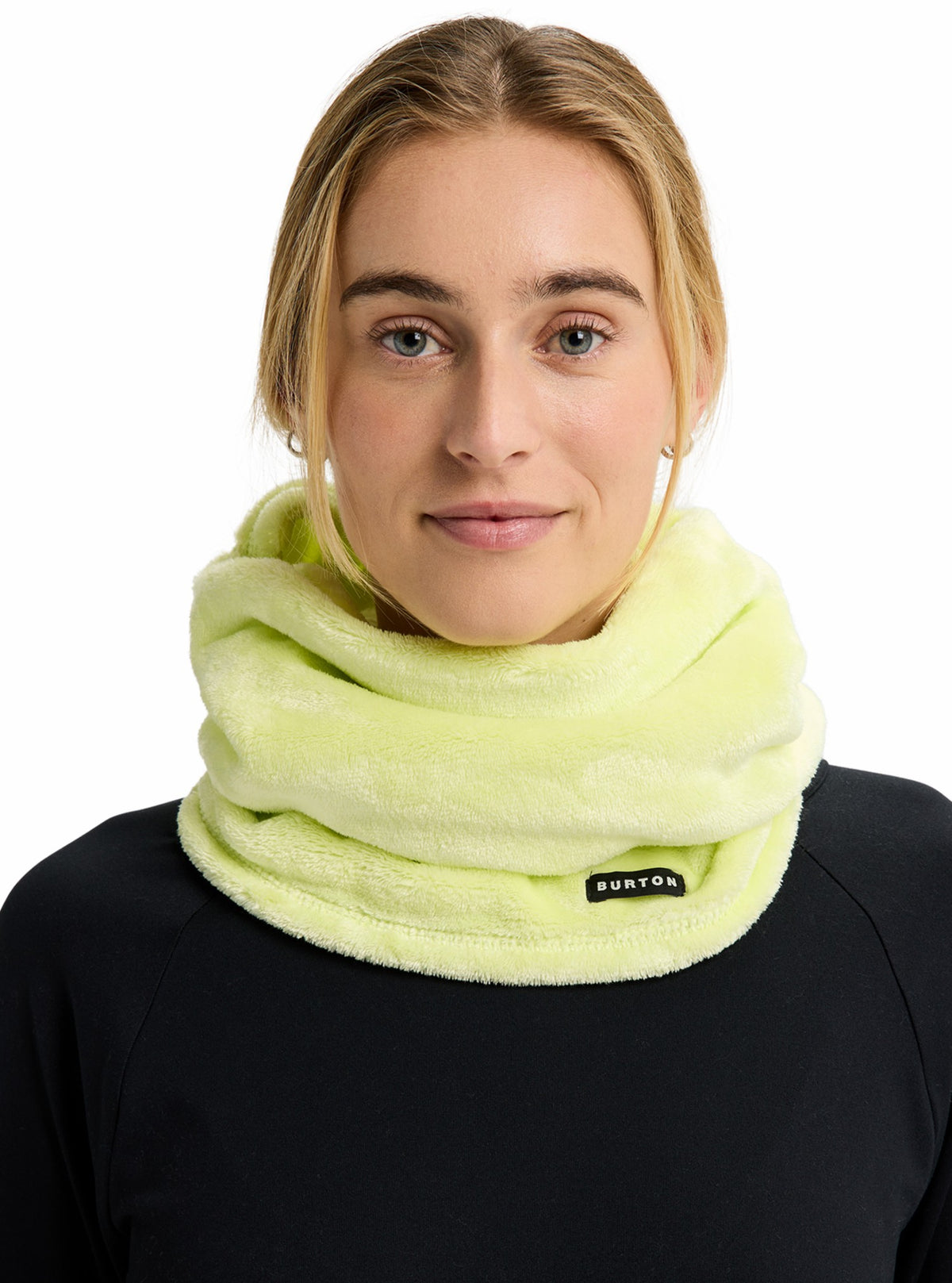 Burton Cora Neck Warmer 2026 - Burton