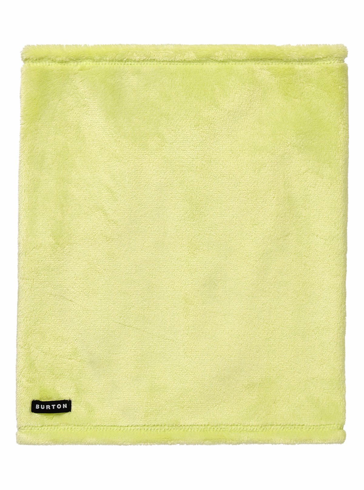 Glow Yellow Green,OS