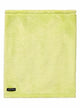 Glow Yellow Green