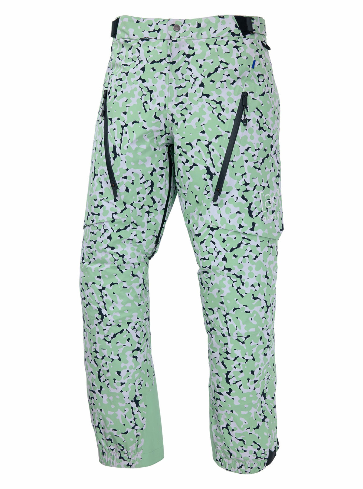 Women's [ak]® Tuvak GORE-TEX C-KNIT 3L Pants 2026 - Burton