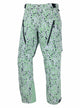 Sage Dot Camo