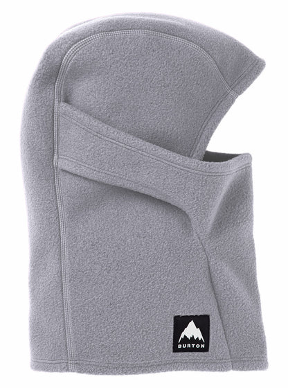 Burton Ember Fleece Balaclava Face Mask 2026 - Burton