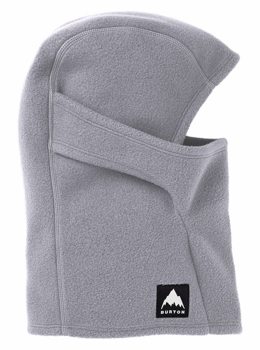 Burton Ember Fleece Balaclava Face Mask 2026 - Burton