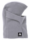 Gray Heather