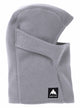 Gray Heather