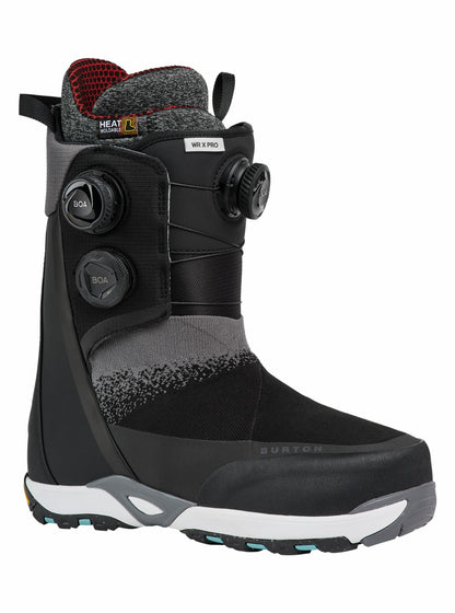 Black,6