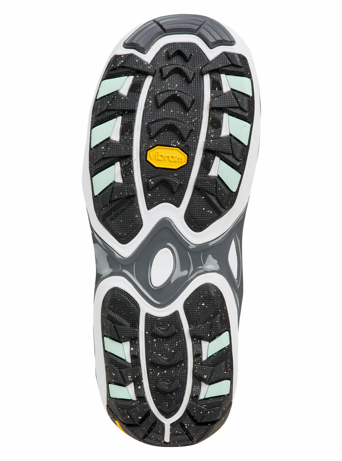 Women's Burton Waverange X Pro Snowboard Boots 2026 - Burton