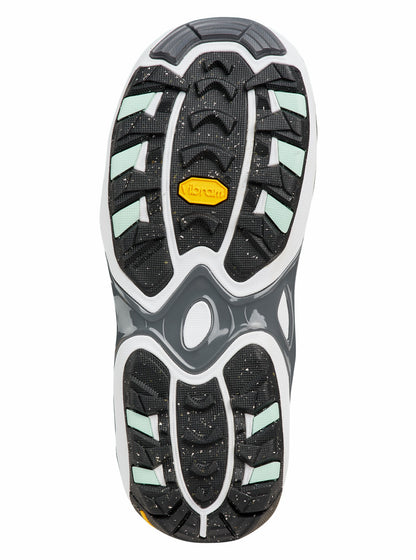 Women's Burton Waverange X Pro Snowboard Boots 2026 - Burton
