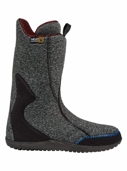 Women's Burton Waverange X Pro Snowboard Boots 2026 - Burton
