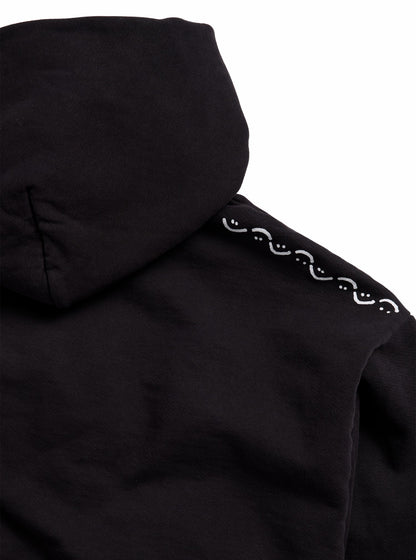 Men's Burton Z Hoodie - Burton