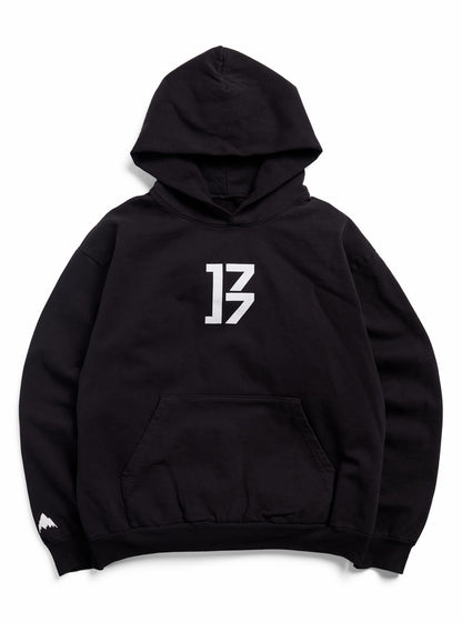 Black,XS